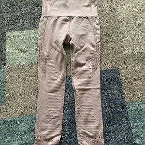 Gymshark Vital Seamless Leggings